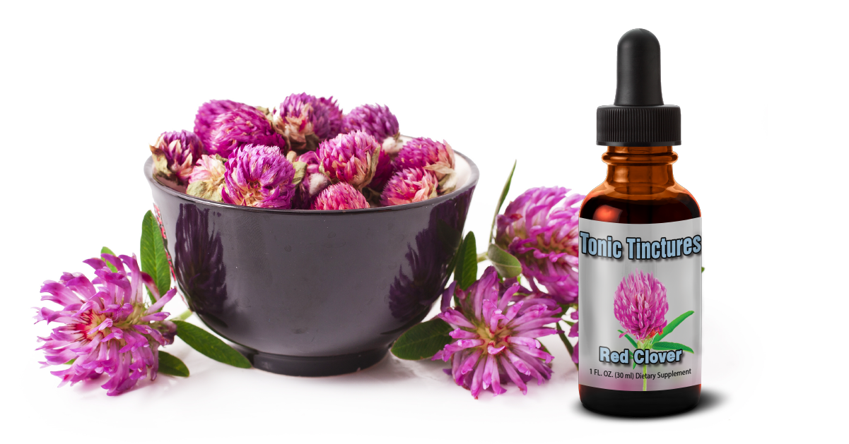 Medicinal Herbs