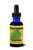 Tonic Tinctures Lemon Balm Liquid Extract Bottle
