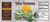 Dandelion Supplement Facts Label