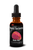 Tonic Tinctures Kola Nut Liquid Extract Bottle