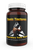 Legendary Tonic Elixir Capsules 120ct Main