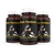 Legendary Tonic Elixir Capsules 120ct Main 3 Pack
