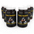 Legendary Tonic Elixir Capsules 120ct Main 6 Pack