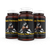 Legendary Tonic Elixir Capsules 120ct Main 3 Pack