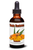 Tonic Tinctures Turmeric Liquid Extract Bottle