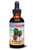 Tonic Tinctures Saw Palmetto Liquid Extract Bottle