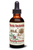 Tonic Tinctures American Ginseng Liquid Extract Bottle
