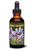 Tonic Tinctures Astragalus Liquid Extract Bottle