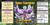 Astragalus Supplement Facts Label
