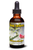 Tonic Tinctures Winter\'s Paradise Liquid Extract Bottle