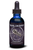Tonic Tinctures Black Polyrhachis Ant Liquid Extract Bottle