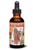 Tonic Tinctures Panax Red Ginseng Liquid Extract Bottle