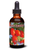 Tonic Tinctures Goji Liquid Extract Bottle