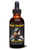 Tonic Tinctures Legendary Tonic Elixir Liquid Extract Bottle