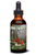Tonic Tinctures Reishi Liquid Extract Bottle