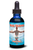Tonic Tinctures Regen Elixir Liquid Extract Bottle