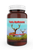 Tonic Apothecary Deer Antler Velvet Capsules 75ct Main