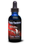 Tonic Tinctures Power Velvet Liquid Extract Bottle
