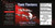 Power Velvet Supplement Facts Label