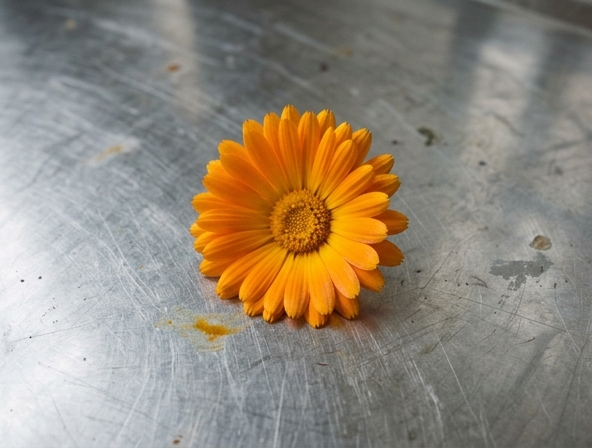 The Complete Guide to Calendula: Benefits, Dosage, & Truths (Audio + Transcripts)