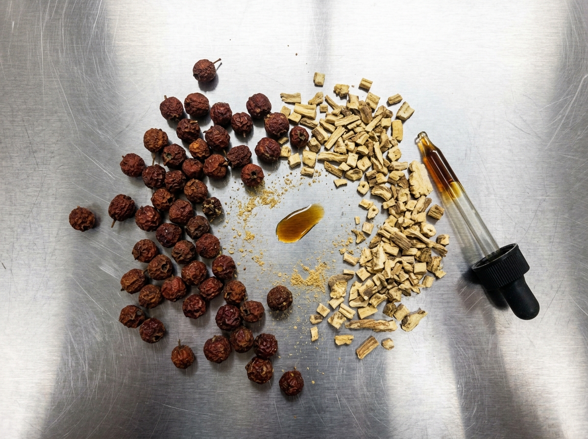  The Ultimate Tincture Guide: What They Are, How They're Made, and How to Take Them (Audio + Transcripts)