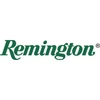 Remington