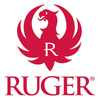 Ruger