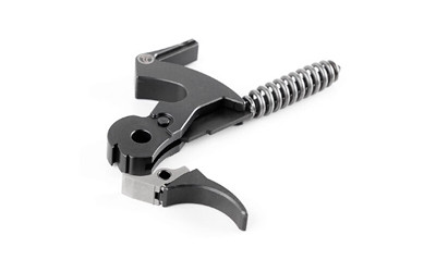 TIMNEY TRIG MARLIN 336/1894/1895 BLK