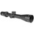 TRIJICON HURON 3-12X40 BDC HUNTER