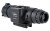 TRIJICON REAP-IR TYPE 4 35MM BLK