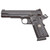 WILSON CQB 1911 5 9MM 10RD
