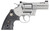 COLT*PYTHON-SP3NS     PYTHN CMBT ELT 357 3  SS/G10