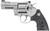 COLT*PYTHON-SP3NS     PYTHN CMBT ELT 357 3  SS/G10