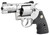 COLT*PYTHON-SP3NS     PYTHN CMBT ELT 357 3  SS/G10
