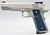 COLT O5073XE      GOLD CUP TRPHY 38SUP  5       SS