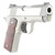 COLT O7000XE         DEFENDER    45ACP  3      STS