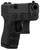 Glock 26 Gen 3 (9mm / 10 round) GLK UI2650201 G26 9MM G3 FS US 10R