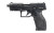 TAURUS TX22 G2 22LR 4.6 OR 22RD BLK