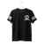 Tailored Arms Shop Standard Tee