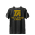 Tailored Arms Shop Standard Tee