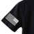 Tailored Arms Shop Standard Tee
