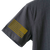 Tailored Arms Shop Standard Tee
