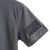 Tailored Arms Shop Standard Tee