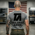 Tailored Arms Shop Standard Tee