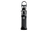 The Torch