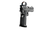 The Torch