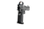 The Torch