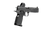 The Torch