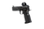 The Torch