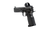The Torch
